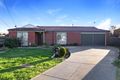 Property photo of 11 Berberis Place Hoppers Crossing VIC 3029