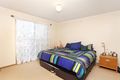 Property photo of 11 Berberis Place Hoppers Crossing VIC 3029