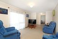 Property photo of 11 Berberis Place Hoppers Crossing VIC 3029