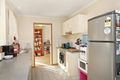 Property photo of 11 Berberis Place Hoppers Crossing VIC 3029