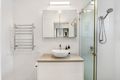 Property photo of 1/60 Messines Crescent Miami QLD 4220