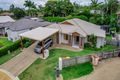 Property photo of 45 Bevington Street Tannum Sands QLD 4680