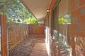 Property photo of 2/43 Kurrajong Drive East Side NT 0870