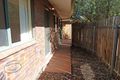 Property photo of 2/43 Kurrajong Drive East Side NT 0870