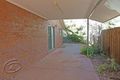 Property photo of 2/43 Kurrajong Drive East Side NT 0870