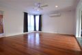 Property photo of 58 Rivett Crescent Mulgrave VIC 3170