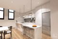 Property photo of 63 High Street Northcote VIC 3070