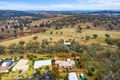 Property photo of 98 Nowland Avenue Quirindi NSW 2343