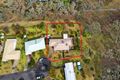 Property photo of 98 Nowland Avenue Quirindi NSW 2343