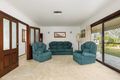Property photo of 98 Nowland Avenue Quirindi NSW 2343