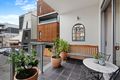 Property photo of 4/10 Stanley Street Collingwood VIC 3066
