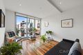 Property photo of 4/10 Stanley Street Collingwood VIC 3066