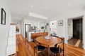 Property photo of 4/10 Stanley Street Collingwood VIC 3066