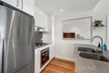 Property photo of 4/10 Stanley Street Collingwood VIC 3066