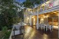 Property photo of 17 Seabrook Avenue Grays Point NSW 2232