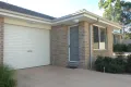 Property photo of 3/19 Sutherland Drive North Nowra NSW 2541