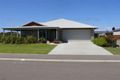 Property photo of 63 Ormonde Street Bandy Creek WA 6450