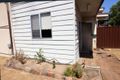 Property photo of 58A Mill Street Riverstone NSW 2765