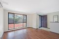 Property photo of 91 Yale Road Thornlie WA 6108