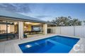 Property photo of 5 Waterfields Drive Bertram WA 6167