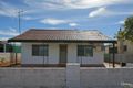 Property photo of 234 Mercury Street Broken Hill NSW 2880