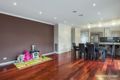 Property photo of 77 Barleygrass Crescent Brookfield VIC 3338