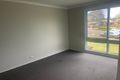Property photo of 9 Geelong Crescent St Johns Park NSW 2176