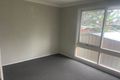 Property photo of 9 Geelong Crescent St Johns Park NSW 2176
