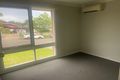 Property photo of 9 Geelong Crescent St Johns Park NSW 2176