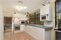 Property photo of 14 Numby Close Umina Beach NSW 2257