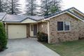 Property photo of 2/32 Adele Street Alstonville NSW 2477