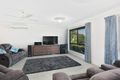 Property photo of 35 Chesterfield Crescent Wellington Point QLD 4160