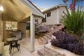 Property photo of 17 Seabrook Avenue Grays Point NSW 2232