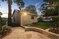 Property photo of 17 Seabrook Avenue Grays Point NSW 2232