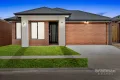 Property photo of 78 Buckland Hill Drive Wallan VIC 3756