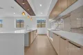 Property photo of 78 Buckland Hill Drive Wallan VIC 3756