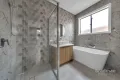 Property photo of 78 Buckland Hill Drive Wallan VIC 3756
