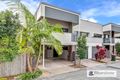 Property photo of 22/212 Dorville Road Carseldine QLD 4034