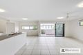 Property photo of 22/212 Dorville Road Carseldine QLD 4034