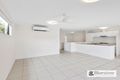Property photo of 22/212 Dorville Road Carseldine QLD 4034