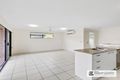 Property photo of 22/212 Dorville Road Carseldine QLD 4034