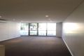 Property photo of 127/2 Seven Street Epping NSW 2121