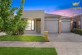 Property photo of 32 Periwinkle Circuit Craigieburn VIC 3064