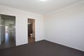 Property photo of 3/7 Alexander Avenue Highfields QLD 4352
