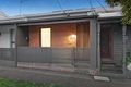 Property photo of 54 Raglan Street South Melbourne VIC 3205