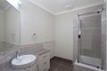 Property photo of 3/7 Alexander Avenue Highfields QLD 4352