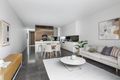 Property photo of 54 Raglan Street South Melbourne VIC 3205