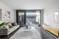 Property photo of 54 Raglan Street South Melbourne VIC 3205