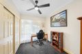 Property photo of 80-82 Ziegenfusz Road Thornlands QLD 4164