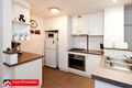 Property photo of 3/165 Grand Boulevard Joondalup WA 6027